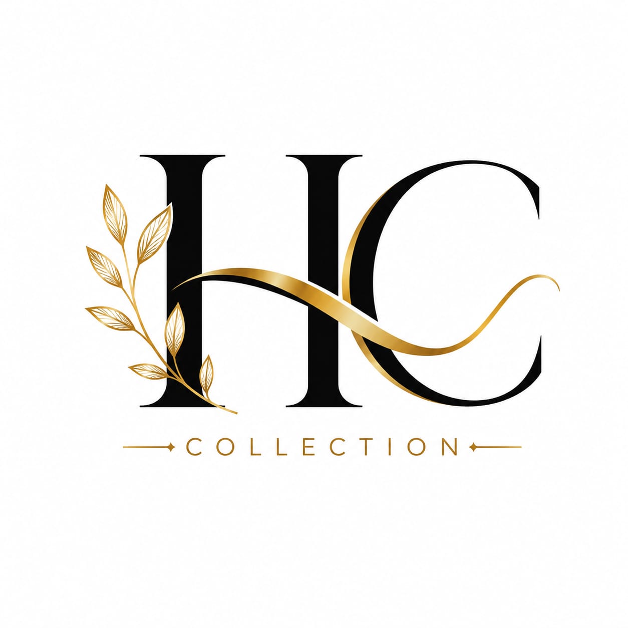 HC Collection