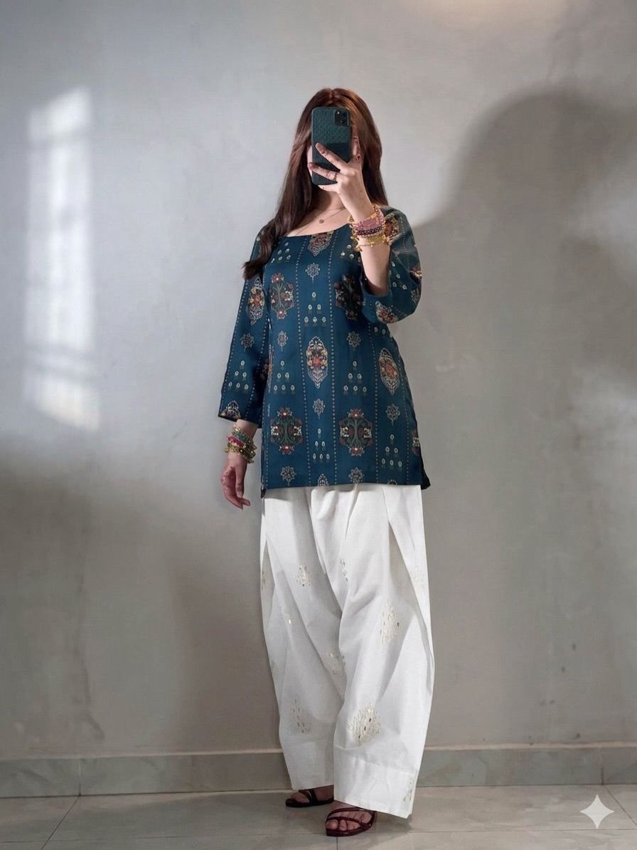 lookbook image shop_this_look_amDhCa