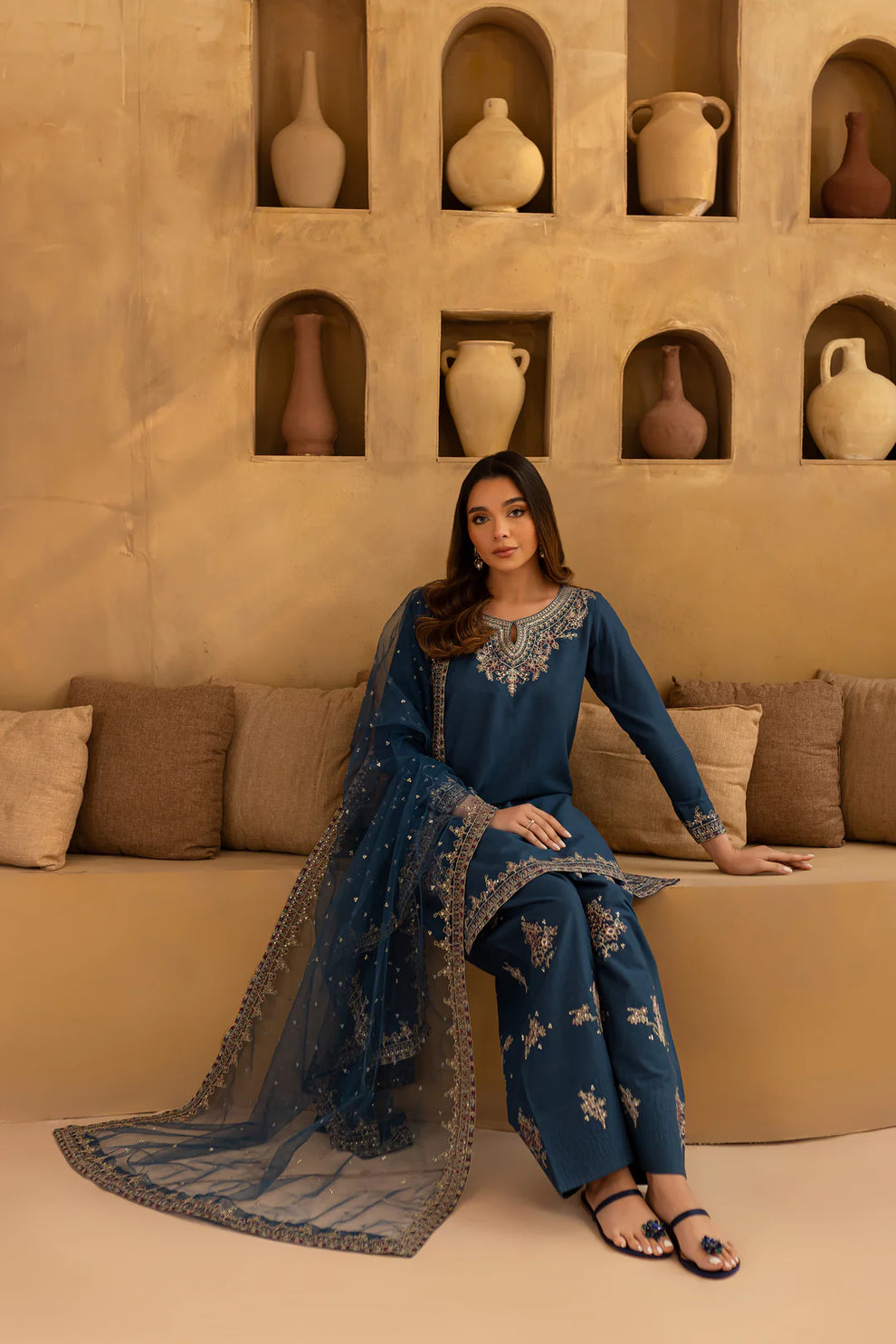 Mehar