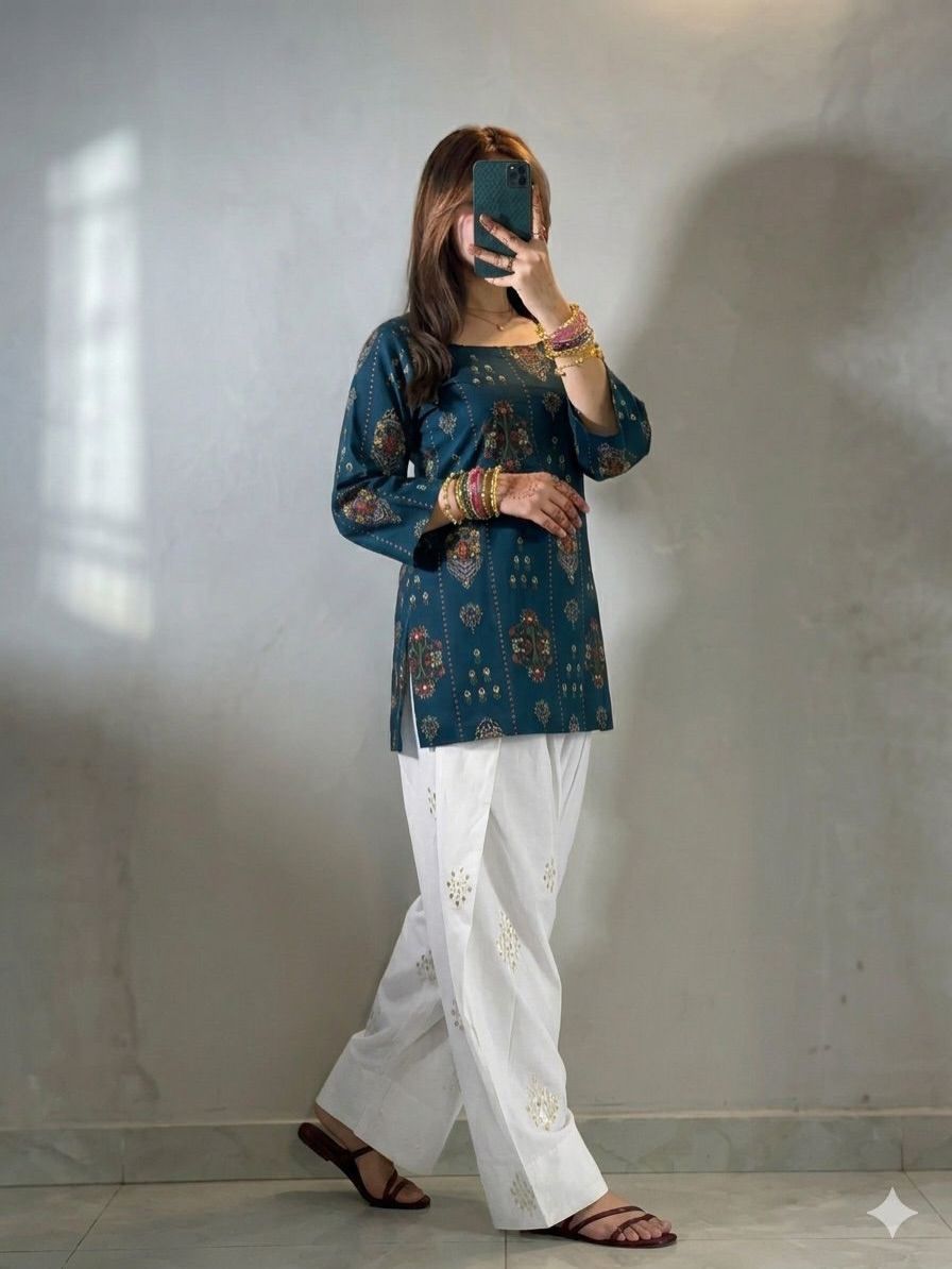 Neelam Grace