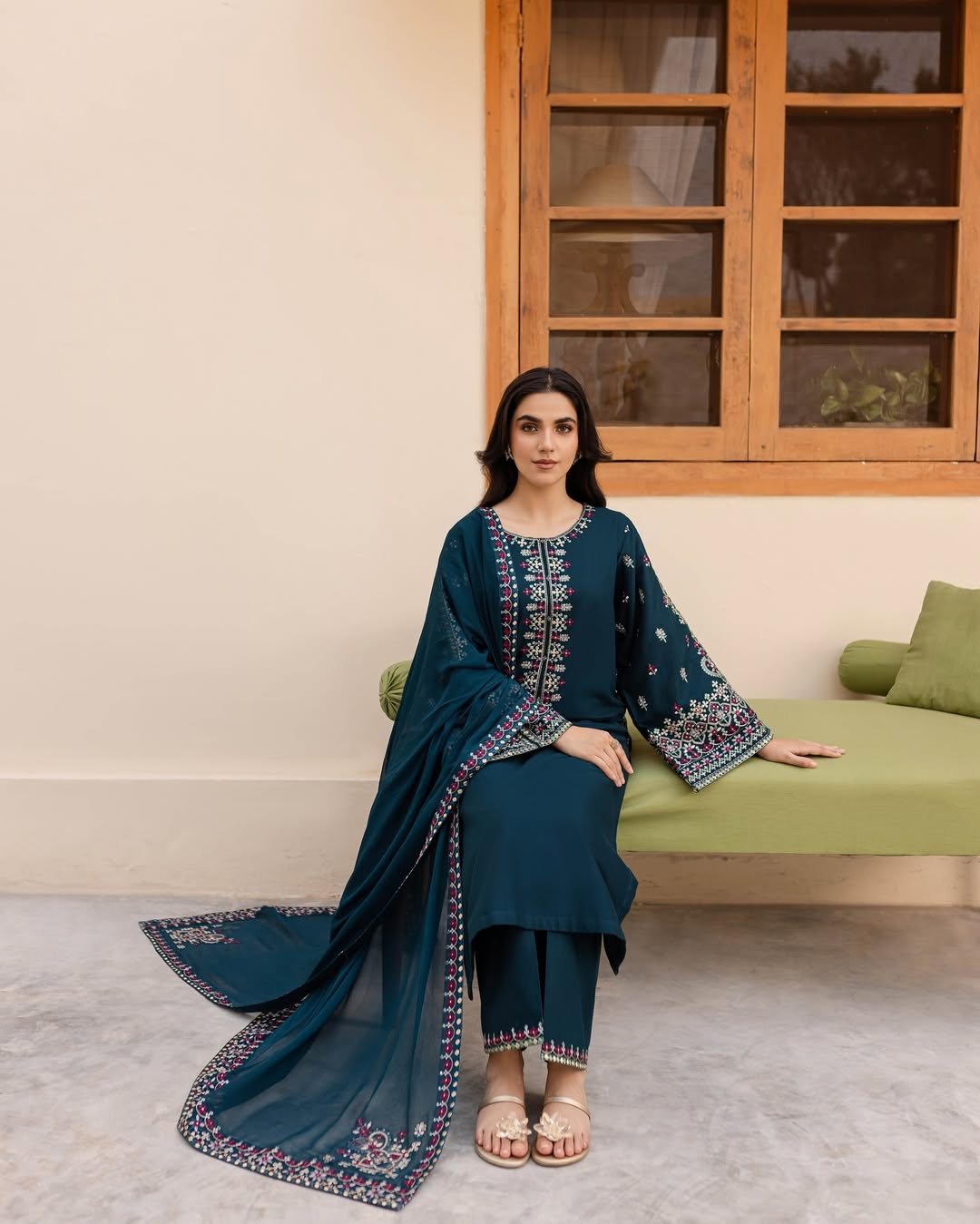HW0013