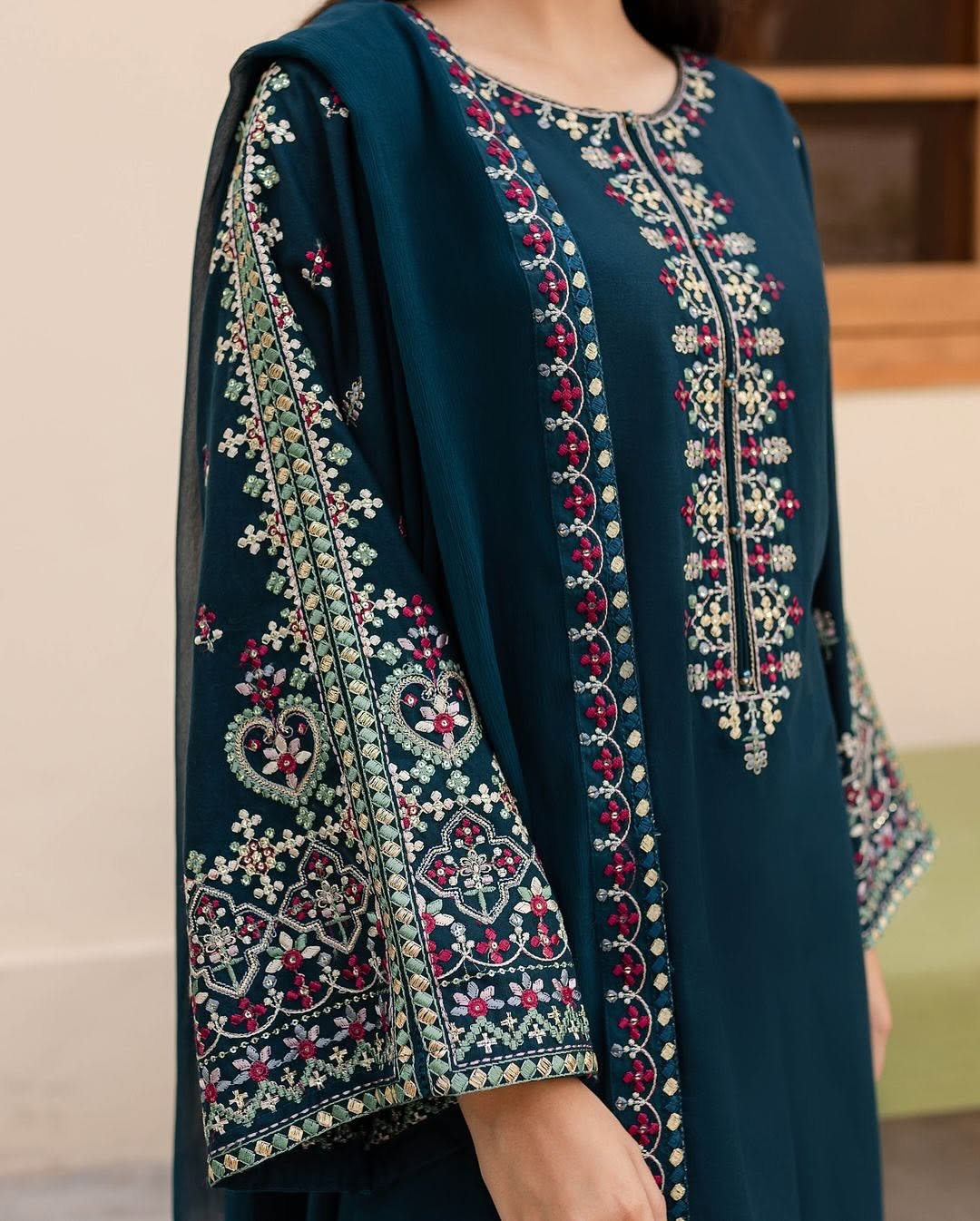 HW0013