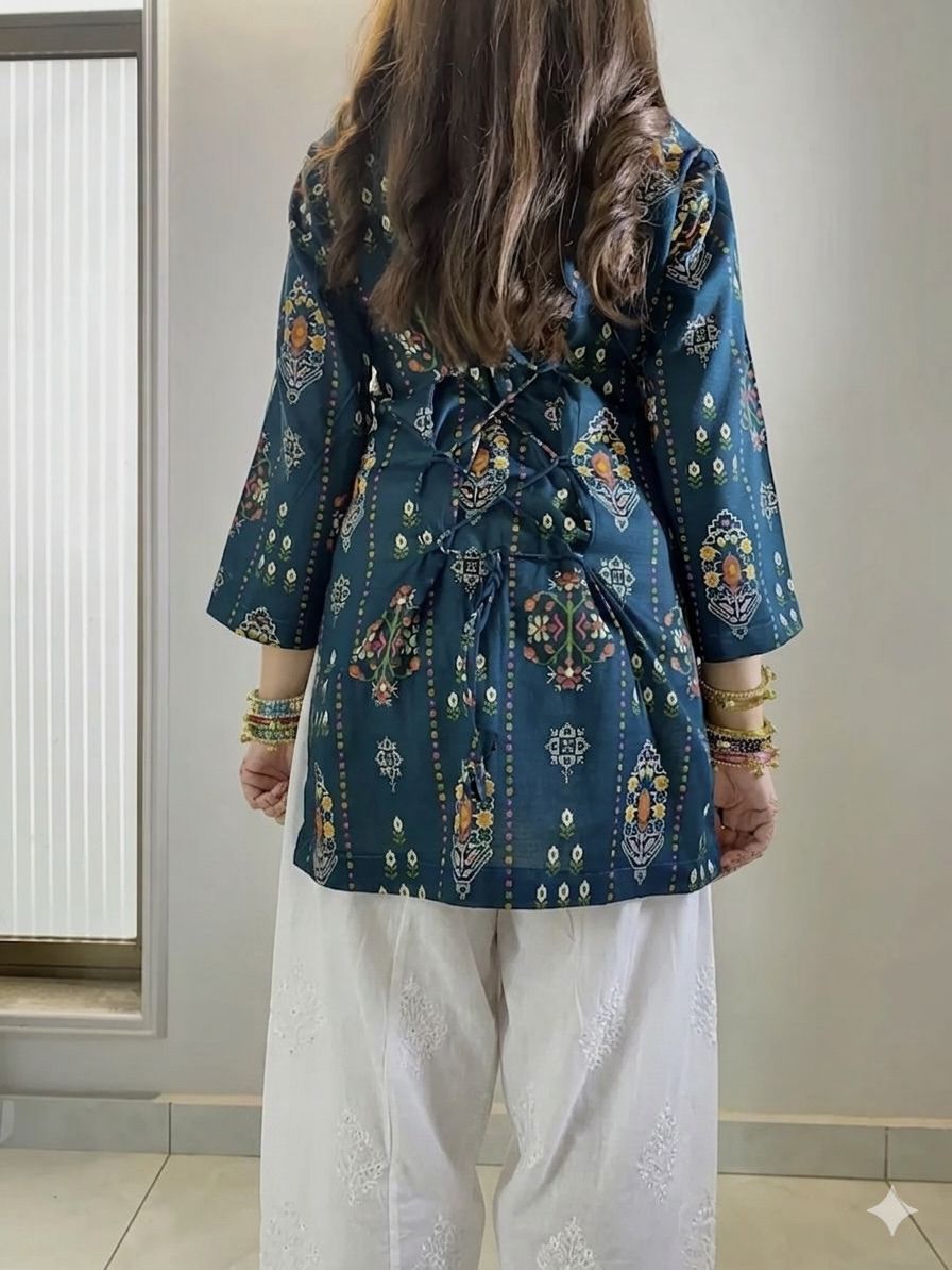 Neelam Grace
