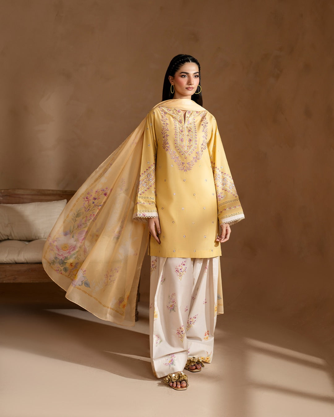HW0014