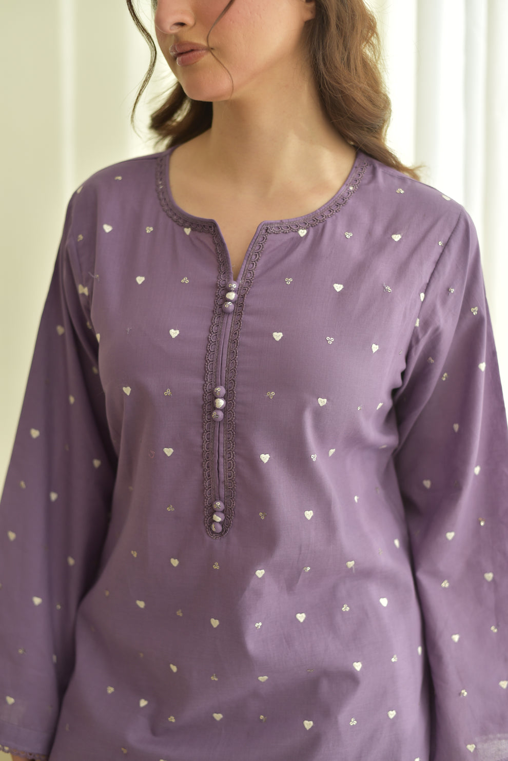 Purple Heart