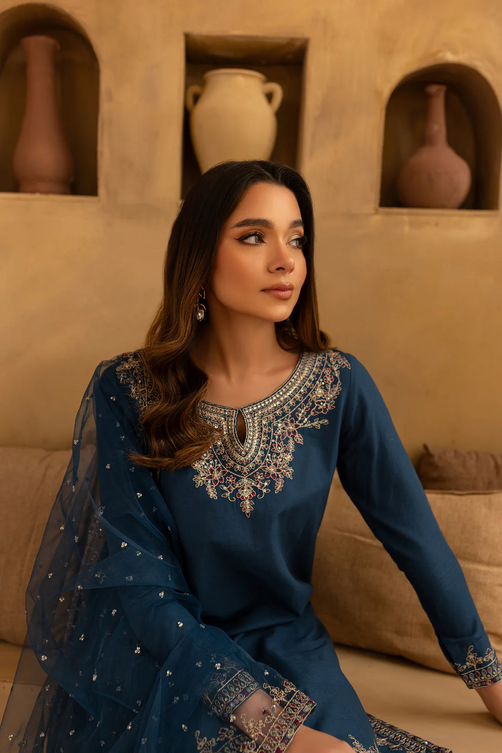 Mehar