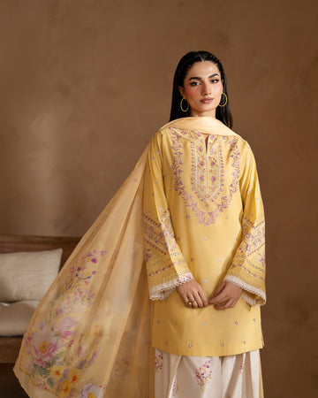 HW0014