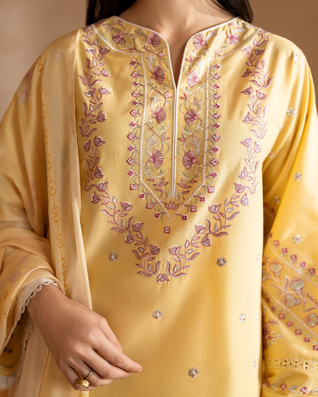 HW0014