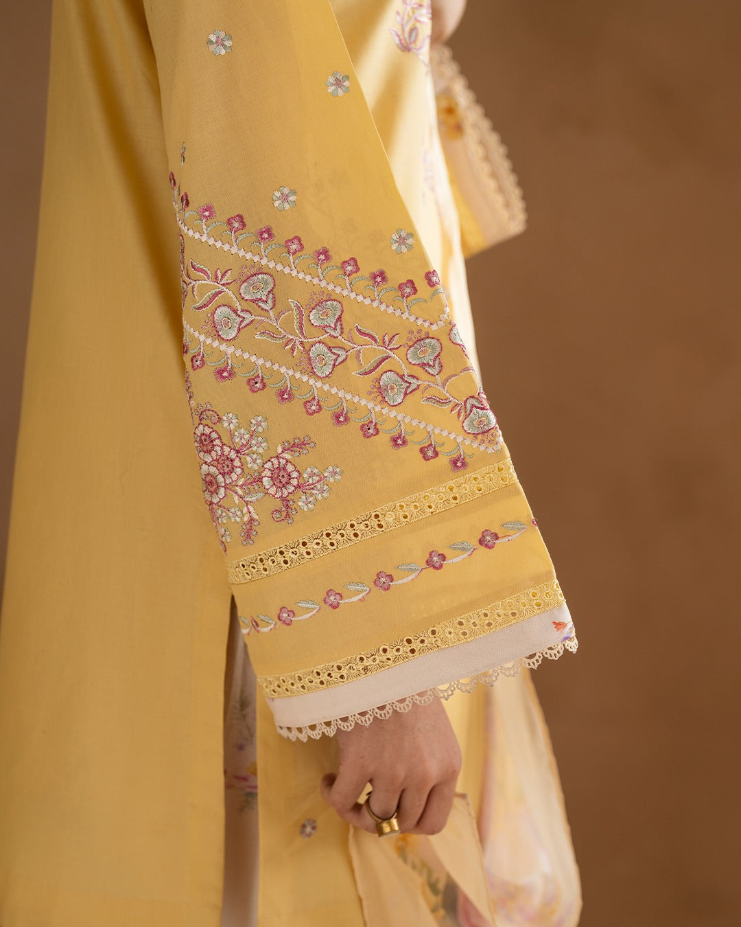 HW0014
