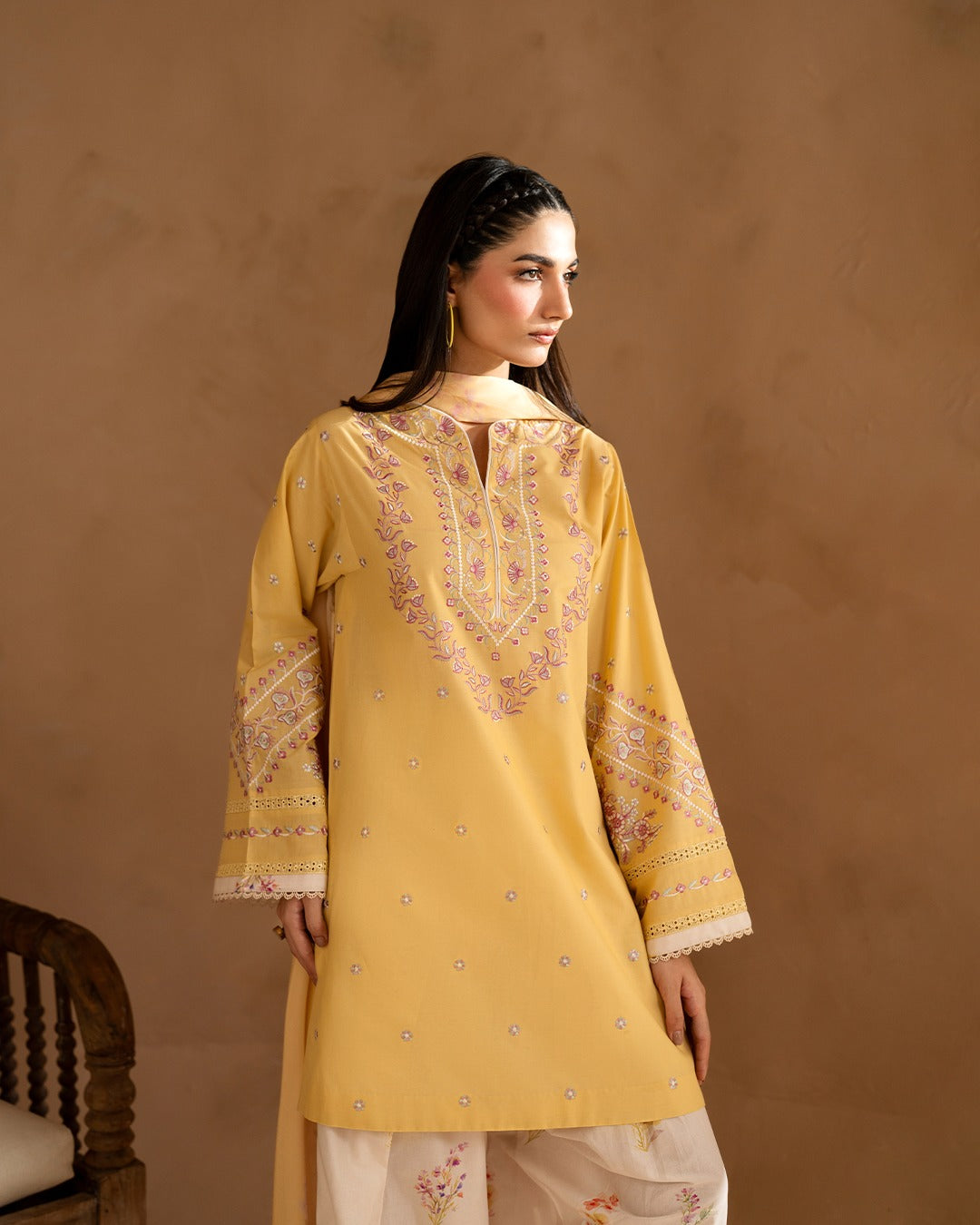 HW0014