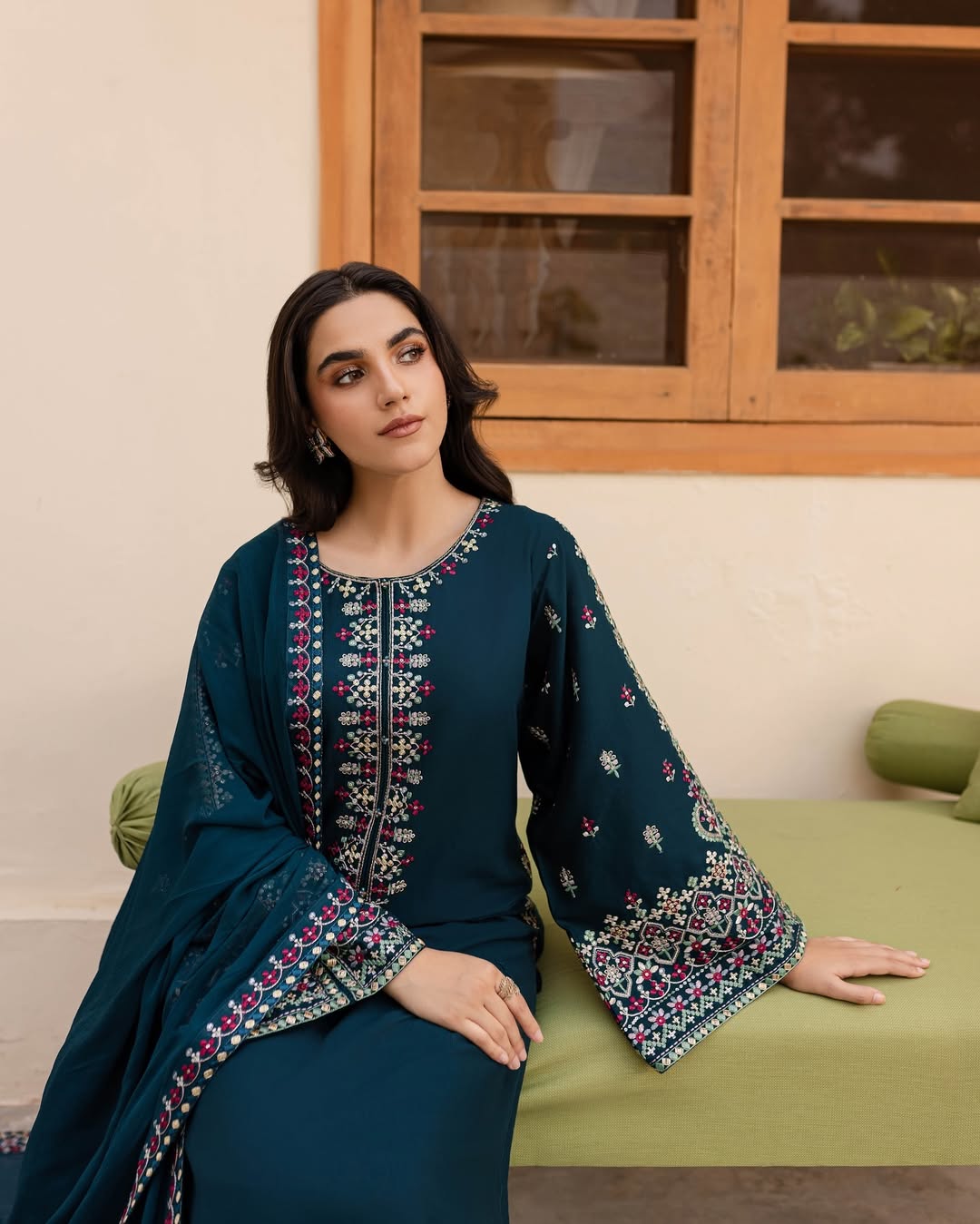 HW0013