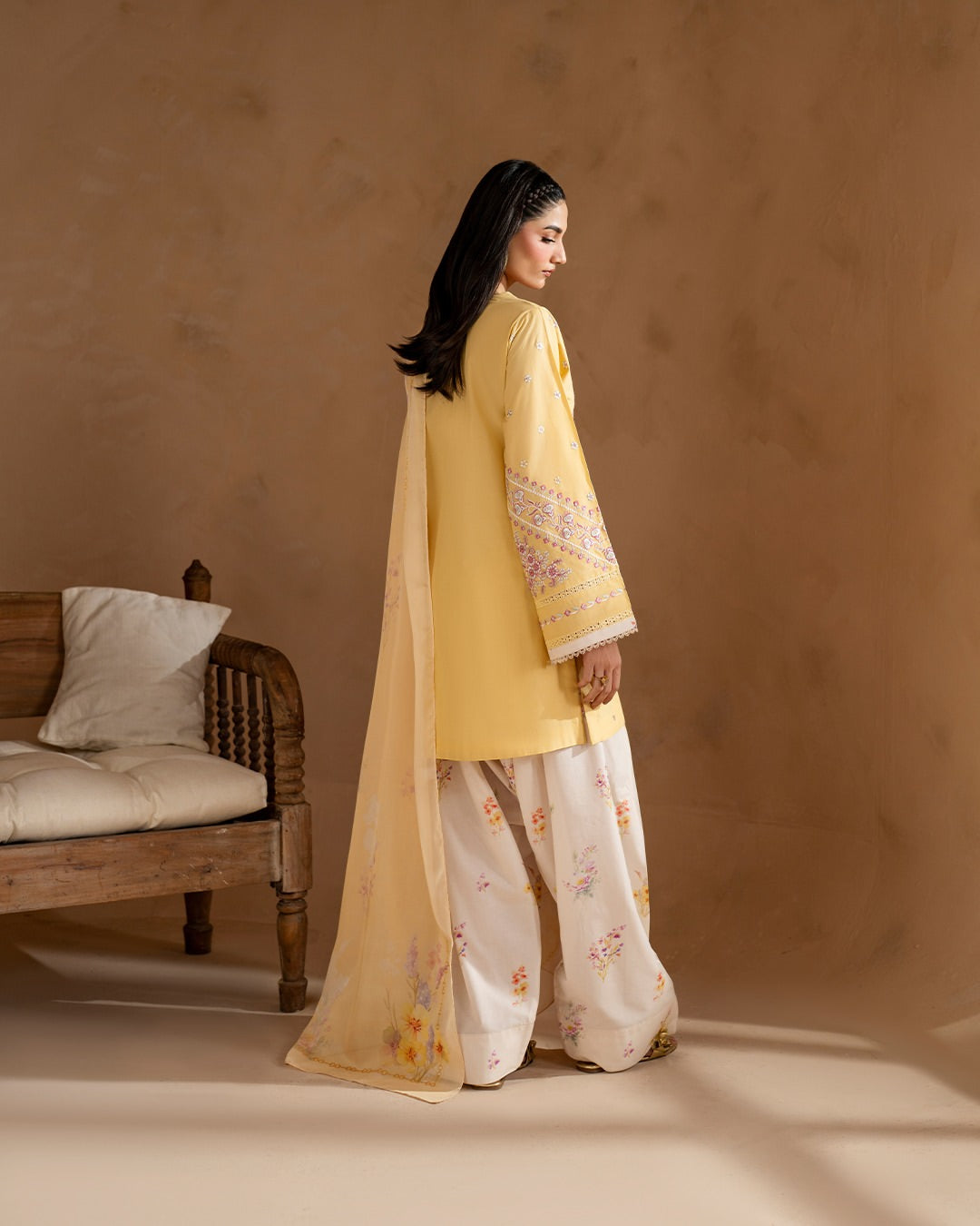 HW0014