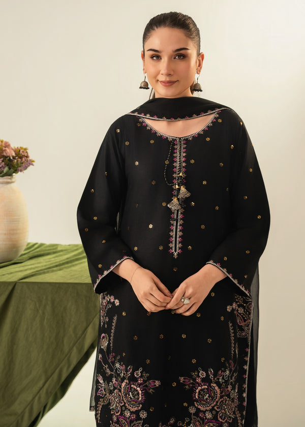 Siyah Naqsh