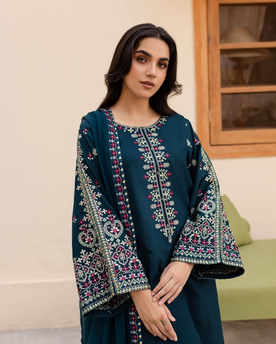 HW0013